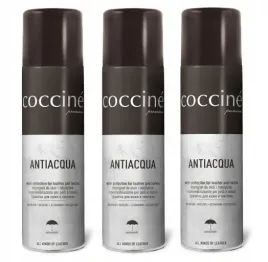 3x-antiacqua-impregnat-skora-zamsz-tekstylia