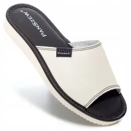 kapcie-skorzane-damskie-pantofle-domowe-laczki-goralskie-36-41-panszew