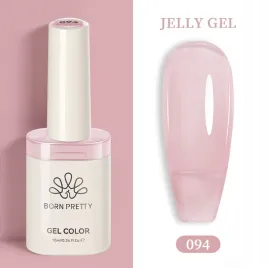 born-pretty-pro-profesjonalny-lakier-hybrydowy-transparentny-15ml-094
