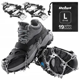 raczki-z-kolcami-nakladki-na-buty-turystyczne-rozmiar-l-41-44-rebel