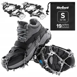 raczki-z-kolcami-nakladki-na-buty-turystyczne-rozmiar-s-32-36-rebel