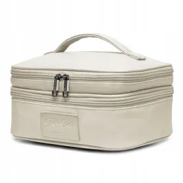kosmetyczka-damska-podrozna-na-prezent-kuferek-puccini-bezowa
