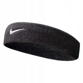 nike-opaska-na-glowe-wlosy-frotka-treningowa-sportowa-swoosh-bk