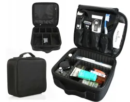 organizer-meski-kosmetyczka-podrozna-kuferek-z-przegrodami-czarny