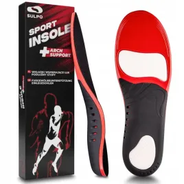 wkladki-stabilizujace-stope-amortyzujace-podtrzymujace-luk-stopy-roz