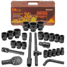 zestaw-nasadek-udarowych-3-4-12-katne-17-65mm-26el-walizka