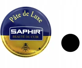 saphir-pasta-butow-pate-de-luxe-01-czarna-50