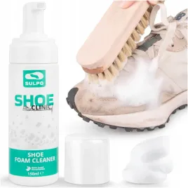 pianka-do-czyszczenia-butow-pielegnacja-obuwia-na-bazie-wody-150-ml