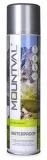 mountval-impregnat-waterproof-spray-400ml-membrany
