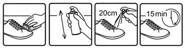 mountval-impregnat-waterproof-spray-400ml-membrany