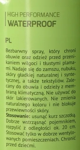 mountval-impregnat-waterproof-spray-400ml-membrany-stan-nowy