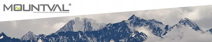 mountval-impregnat-waterproof-spray-400ml-membrany-stan-nowy-dedykowany-material-do-wszystkich-materialow