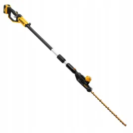 nozyce-do-zywoplotu-na-wysiegniku-55cm-regulowane-solo-dewalt-dcmph566n