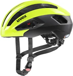 kask-rowerowy-uvex-rise-cc-neon-yellow-black-52-56