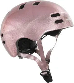 kask-hudora-reflect-l-rozowy-brokatowy