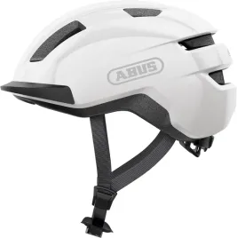 abus-purl-y-shiny-white-s-51-55cm-kask-rowerowy