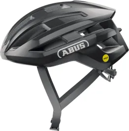 kask-rowerowy-abus-powerdome-mips-shiny-black-l-57-61cm