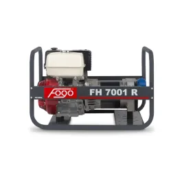 agregat-pradotworczy-fogo-fh7001r-62-kw-honda-gx390-avr-reczny-start