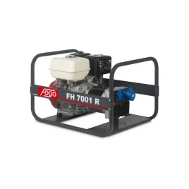 fogo-fh7001r-62-kw-agregat-jednofazowy-230-v-pradnica-z-avr
