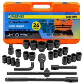 klucze-nasadowe-udarowe-3-4-17-65mm-6-katne-26el-walizka