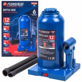 podnosnik-hydrauliczny-slupkowy-12-t-lewarek