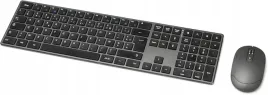 amazon-basics-zestaw-klawiatura-i-myszka-zestaw-ladowany-uklad-azerty-fr