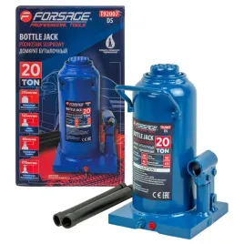 podnosnik-hydrauliczny-slupkowy-20-ton-lewarek