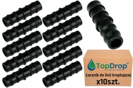 10x-przelot-lacznik-do-linii-kroplujacej-nawadnianie-kropelkowe-zestaw