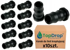10x-zatyczka-korek-16mm-do-linii-kroplujacej-kroplekowe-zaslepka-zestaw