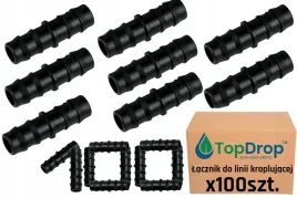 100x-przelot-lacznik-do-linii-kroplujacej-16-mm-do-nawadnianie-kroplekowe