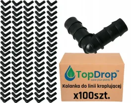 100x-kolanko-16mm-do-linii-kroplujacej-kroplekowe-zestaw-akcesoria-kolanka