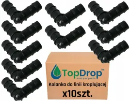 10x-kolanko-16mm-do-linii-kroplujacej-do-nawadniania-zestaw-kolanka