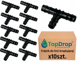 10x-trojnik-16mm-do-linii-kroplujacej-kropelkowe-zestaw-trojniki-zlaczka