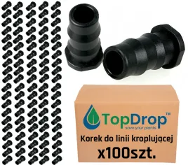 100x-zaslepka-korek-16mm-do-linii-kroplujacej-akcesoria-linia-kroplujaca