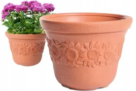 szeroka-donica-ogrodowa-na-taras-kwiaty-sunny-46-doniczka-46cm-mrozoodporna