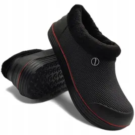 sunlanse-kalosze-meskie-niskie-rozmiar-44