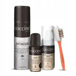 zestaw-do-pielegnacji-butow-z-zamszu-nubuku-czarny