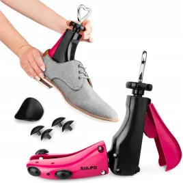 regulowane-prawidlo-do-rozciagania-ciasnych-butow-z-nakladkami-1-szt