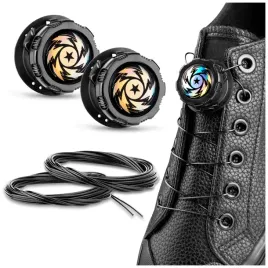 automatyczne-sznurowki-linki-bez-wiazania-z-obrotowym-systemem-boa