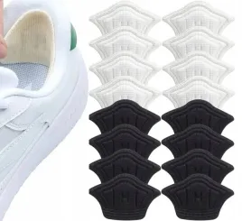 zapietki-samoprzylepne-do-butow-16-szt-or-ochrona-piet-wkladki-na