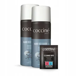 dezodorant-do-butow-odswiezacz-2x-nano-ze-srebrem-coccine-400-ml