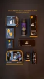 impregnat-do-butow-crep-protect-spray-200ml-plec-nie-dotyczy