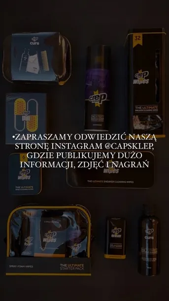 impregnat-do-butow-crep-protect-spray-200ml-kolor-bezbarwny