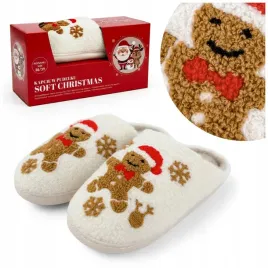 kapcie-swiateczne-ocieplane-z-barankiem-prezent-swiateczny-w-pudelku