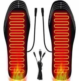 podgrzewane-grzejace-wkladki-do-butow-podgrzewacz-do-obuwia-termiczne