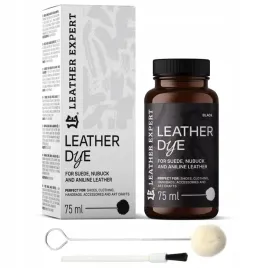 leather-expert-farba-do-zamszu-nubuku-skory-anilinowej-75ml-czarna