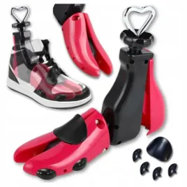 regulowane-prawidlo-do-rozciagania-napinacz-ciasnych-butow-obuwia-40-