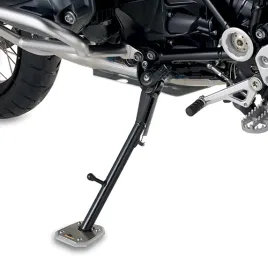 kappa-poszerzenie-stopki-bocznej-bmw-r-1200gs-adventure-14