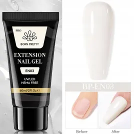 born-pretty-pro-zel-do-przedluzania-polygel-akrylozel-60ml-en03