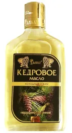 olej-cedrowy-nierafinowany-250-ml